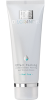 GRANDEL Effect Peeling Creme