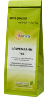 LÖWENZAHN TEE DAB Aurica