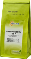 BRENNESSEL TEE DAB Aurica