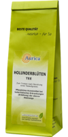 HOLUNDERBLÜTEN Tee Aurica