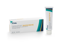 DERMATOP Basiscreme