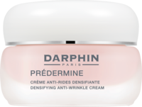 DARPHIN Predermine restrukt.Anti-Falten Creme