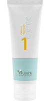 BIOCHEMIE Pflüger 1 Calcium fluoratum Creme