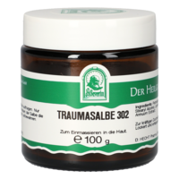 TRAUMASALBE 302