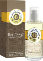 R&G Bois d\'Orange Duft Sprühflasche