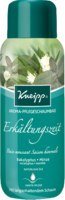 KNEIPP Aroma-Pflegeschaumbad Erkältungszeit