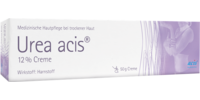 UREA ACIS 12% Creme