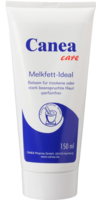 MELKFETT CANEA Ideal Balsam Tube