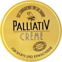 PALLIATIV Creme