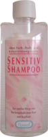 SENSITIV Shampoo floracell