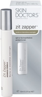 SKIN DOCTORS Zit Zapper N&I Tinktur