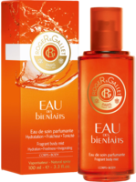 R&G Eau des bienfaits Spray