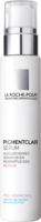 ROCHE-POSAY Pigmentclar Serum