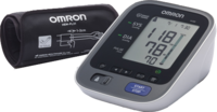 OMRON M500 Oberarm Blutdruckmessgerät HEM-7321-D