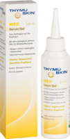 THYMUSKIN MED Serum Gel