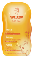 WELEDA Hafer Aufbau-Kur Sachet