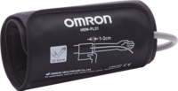 OMRON Manschette Intelli Wrap f.HEM-FL31-E 22-42cm