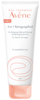 AVENE 3in1 Reinigungsfluid