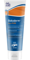 STOKODERM Aqua Pure Hautschutz Creme