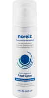 NOREIZ Anti-Juckreiz Akut-Spray