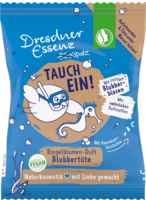 DE Dreckspatz Blubbertüte Tauch ein