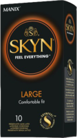 SKYN Manix large Kondome