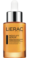 LIERAC Mesolift Serum N