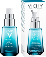 VICHY MINERAL 89 Augen