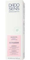 DADO ExtroDerm Shampoo