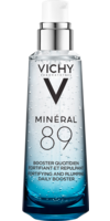 VICHY MINERAL 89 Elixier