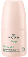 NUXE Reve de The erfrischendes Deodorant