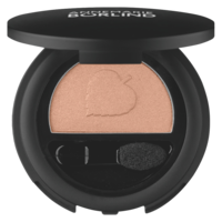 BÖRLIND Eyeshadow golden sand