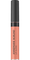 BÖRLIND Lip Gloss glowy peach